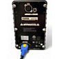 Used Fostex 6301NX Powered Monitor