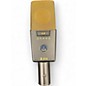 Used 2016 AKG C414XLII Condenser Microphone