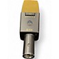 Used 2016 AKG C414XLII Condenser Microphone