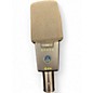 Used 2016 AKG C414XLII Condenser Microphone