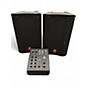 Used Harbinger M100BT Sound Package thumbnail