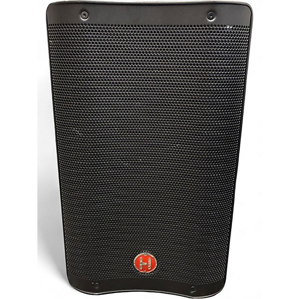 Used Harbinger M100BT Sound Package
