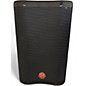 Used Harbinger M100BT Sound Package