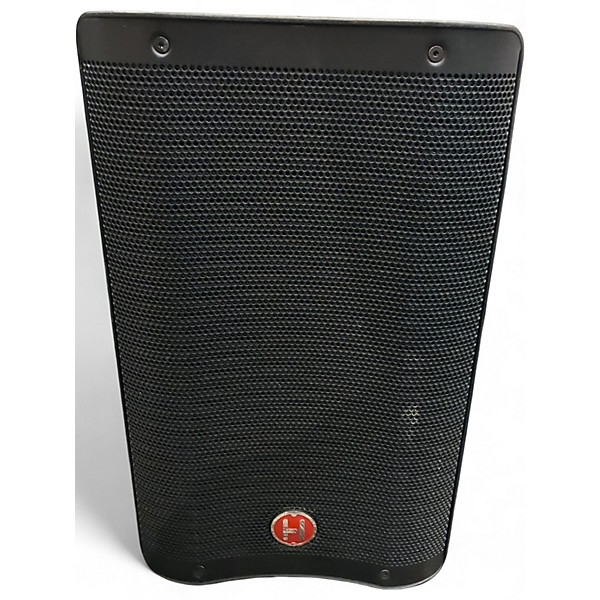 Used Harbinger M100BT Sound Package