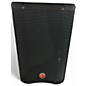 Used Harbinger M100BT Sound Package