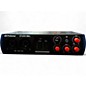 Used PreSonus Studio 24c Audio Interface thumbnail
