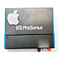 Used PreSonus Studio 24c Audio Interface