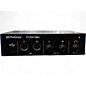 Used PreSonus Studio 24c Audio Interface