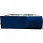 Used PreSonus Studio 24c Audio Interface