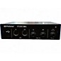 Used PreSonus Studio 24c Audio Interface