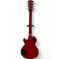 Used Gibson Les Paul Tribute P90s Cherry Sunburst Solid Body Electric Guitar