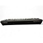 Used Yamaha MODX6 Synthesizer