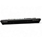 Used Yamaha MODX6 Synthesizer
