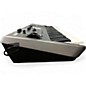 Used Yamaha MODX6 Synthesizer