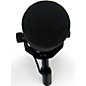 Used Shure sm7db Dynamic Microphone