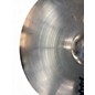 Used SABIAN 21in AAX XPlosion Ride Cymbal
