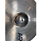 Used SABIAN 21in AAX XPlosion Ride Cymbal