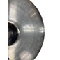 Used SABIAN 21in AAX XPlosion Ride Cymbal