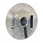 Used SABIAN 21in AAX XPlosion Ride Cymbal