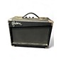 Used Esteban  G-10 Battery Powered Amp thumbnail