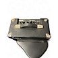 Used Esteban  G-10 Battery Powered Amp