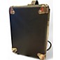 Used Esteban  G-10 Battery Powered Amp