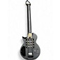 Used Traveler Guitar LTD EC-1 Matte Black Electric Guitar
