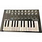 Used Arturia Minilab MKII MIDI Controller thumbnail