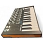 Used Arturia Minilab MKII MIDI Controller