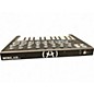 Used Arturia Minilab MKII MIDI Controller