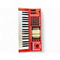 Used Akai Professional MPC KEY 37 Keyboard Workstation thumbnail