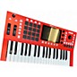 Used Akai Professional MPC KEY 37 Keyboard Workstation