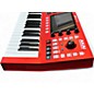 Used Akai Professional MPC KEY 37 Keyboard Workstation