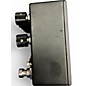 Used Walrus Audio Badwater Bass Effect Pedal