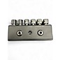 Used Walrus Audio Badwater Bass Effect Pedal