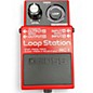 Used BOSS RC1 Loop Station Pedal thumbnail