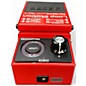 Used BOSS RC1 Loop Station Pedal