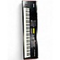 Used Yamaha S90ES 88 Key Synthesizer thumbnail