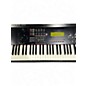 Used Yamaha S90ES 88 Key Synthesizer