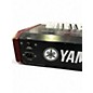 Used Yamaha S90ES 88 Key Synthesizer