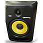 Used KRK RP8G3 Pair Powered Monitor