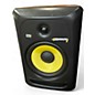 Used KRK RP8G3 Pair Powered Monitor