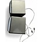 Used KRK RP8G3 Pair Powered Monitor