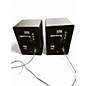 Used KRK RP8G3 Pair Powered Monitor
