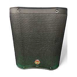 Used Harbinger MLS 1000 Powered Speaker