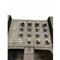 Used Harbinger MLS 1000 Powered Speaker