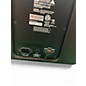 Used Harbinger MLS 1000 Powered Speaker