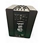 Used Harbinger MLS 1000 Powered Speaker