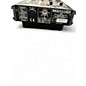 Used Samson Mixpad4 Powered Mixer