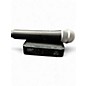 Used Behringer Ultralink ULM300M USB Microphone thumbnail